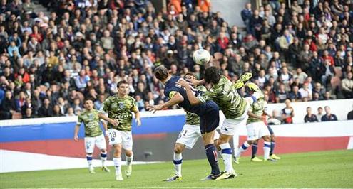 بالفيديو.. حصاد "إبرا شو" في 2013 